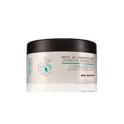 ماسک مو 10 کاره الگون لاین سابلیمیا Elgon قیمت و خرید ماسک مو