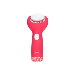 سنگ پا برقی کویین مدل Queen CR033 قیمت و خرید سنگ پا برقی