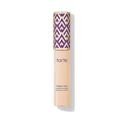 کانسیلر تارت شماره 22B قیمت و خرید کانسیلر تارت tart اصل و باکیفیت