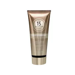 لوسیون بدن تنی مکس مدل Tannymax Protective Body care خرید و قیمت