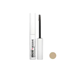 ریمل ابرو وت اند وایلد رنگ Wet N Wild Blonde خرید و قیمت