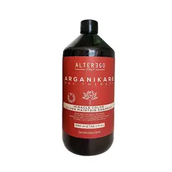 شامپو سیلور آلترگو ضد زردی میراکل کالر 950 میل ALTEREGO قیمت خرید