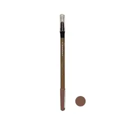 مداد ابرو پودری سانتکس شماره 02 Suntex خرید و قیمت مداد ابرو سانتکس 02