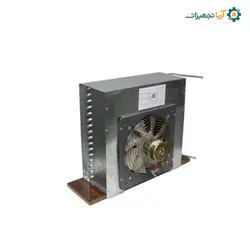 دستگاه عرق گیری 100 لیتری خانگی آلومینیوم