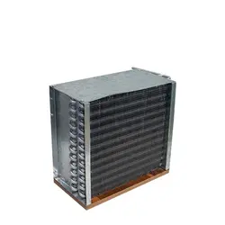 دستگاه عرق گیری 50 لیتری خانگی