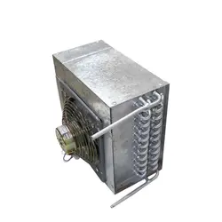 دستگاه عرق گیری 50 لیتری خانگی