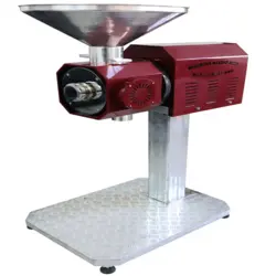 آسیاب قهوه مدل TS-2000