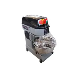 خمیرگیر اسپیرال ۳ کیلویی