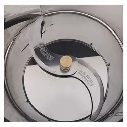 سبزی خردکن ۴ کیلویی مدل ۳۰۰۰ عقاب