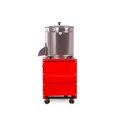 سبزی خرد کن برقی 7 کیلوگرم | آریا تجهیزات