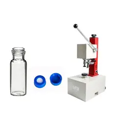 درب بند ويال پيچی برقی V40