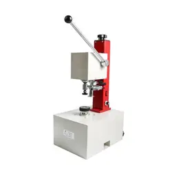 درب بند ويال پيچی برقی V40