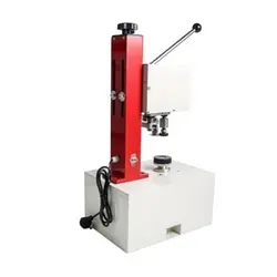 درب بند ويال پيچی برقی V40