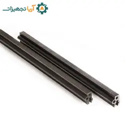 دوخت پلاستیک پدالی 60cm طرح جدید