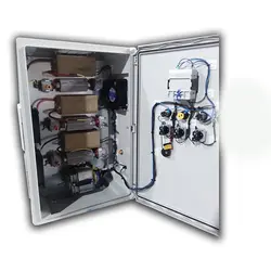 دستگاه ازن ساز 30 گرم