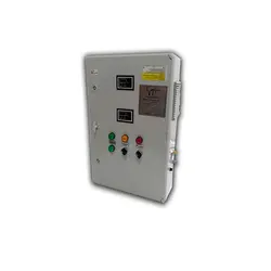 دستگاه ازن ساز 30 گرم