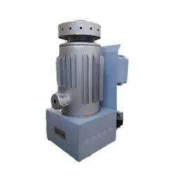 بخاری کارگاهی نفتی و گازوئیلی مدل 600