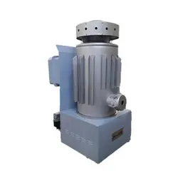 بخاری کارگاهی نفتی و گازوئیلی مدل 900