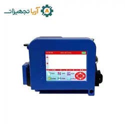 خرید آنلاین مینی جت پرینتر دستی DCN120 - آریا تجهیزات