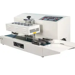 خرید آنلاین سیل القایی اتوماتیک [ + مشخصات ] - آریاتجهیزات