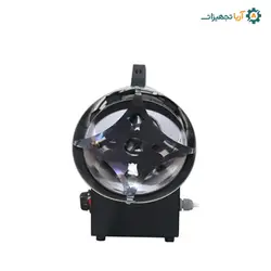 جت هیتر گازسوز 15 هزار+ مشخصات فنی و خرید آنلاین