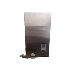 دستگاه پرکن حبوبات و ادویه 20-2000 گرم - قیمت ۲۲ اسفند ۱۴۰۱