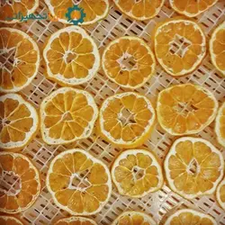 خشک کن میوه خانگی گازی - قیمت و مشخصات خشک کن میوه 20 کیلویی