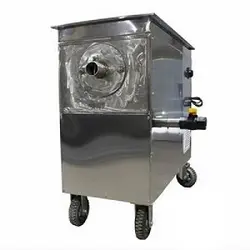 دستگاه آبلیمو گیری استیل 1 تنی | آریا تجهزات