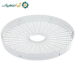 میوه و سبزی خشک کن خانگی S102 - آریا تجهیزات