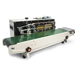 دوخت ریلی افقی رنگی با تاریخزن حکی