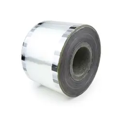 رول سیل لیوانی ساده 3KG