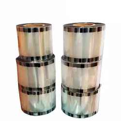 رول سیل لیوانی ساده 3KG