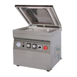 دستگاه بسته بندی وکیوم رومیزی 40cm | قیمت ۲۲ اسفند ۱۴۰۱