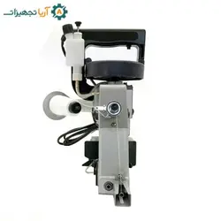 دستگاه دوخت گونی NEWSTAR