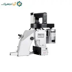 دستگاه دوخت گونی NEWSTAR