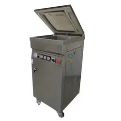 دستگاه بسته بندی وکیوم ایستاده | قیمت ۲۲ اسفند ۱۴۰۱