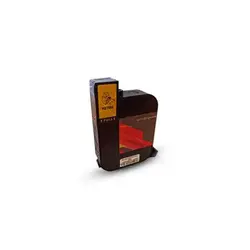 خرید کارتریج جت پرینتر HP45 | بررسی و قیمت | ۲۲ اسفند ۱۴۰۱