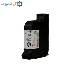خرید کارتریج جت پرینتر HP45 | بررسی و قیمت | ۲۲ اسفند ۱۴۰۱