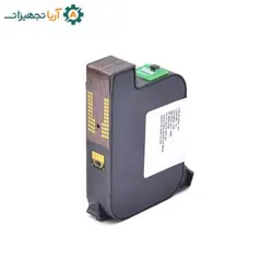 خرید کارتریج جت پرینتر HP45 | بررسی و قیمت | ۲۲ اسفند ۱۴۰۱