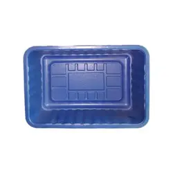 ظرف بسته بندی 1000 گرمی