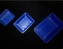 ظرف بسته بندی 1000 گرمی