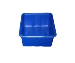 ظرف بسته بندی 1000 گرمی