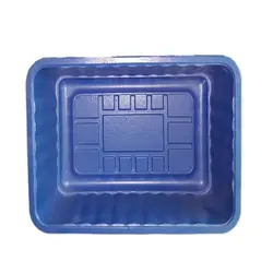 ظرف بسته بندی 1000 گرمی