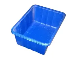 ظرف بسته بندی قارچ 400 گرمی