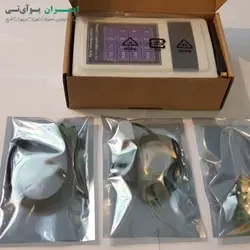 دستگاه کنترل دما و رطوبت پیامکی | خرید دستگاه کنترل دما و رطوبت | فروشگاه اینترنتی آریا تجهیزات