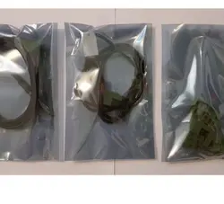 دستگاه کنترل دما و رطوبت پیامکی | خرید دستگاه کنترل دما و رطوبت | فروشگاه اینترنتی آریا تجهیزات