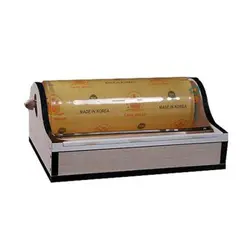 دستگاه سلفون کش دستی مدل 001 | قیمت ۲۲ اسفند ۱۴۰۱