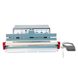 پرس پلاستیک اتوماتیک | آریا تجهیزات