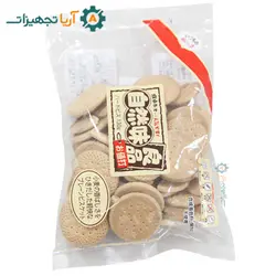 پرس پلاستیک اتوماتیک | آریا تجهیزات