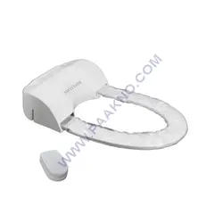 دستگاه روکش توالت فرنگی نویسانی NAVISANI مدل Wifi